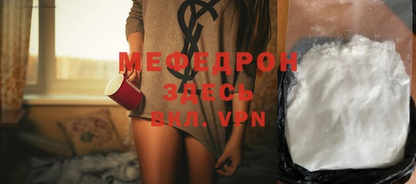 гашик Сясьстрой