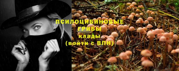 героин Новозыбков